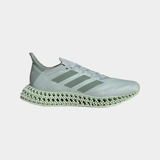adidas 4dfwd 4 M