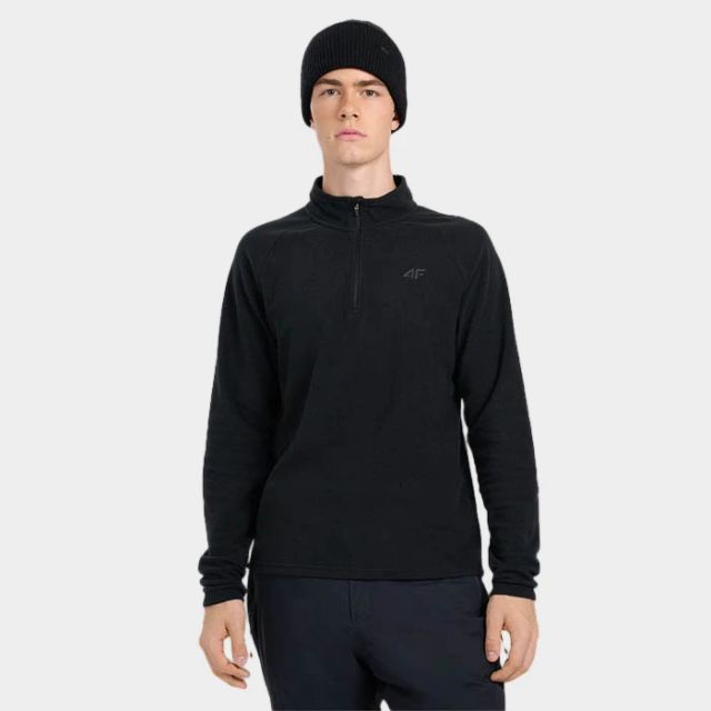 4F Fleece Underwear