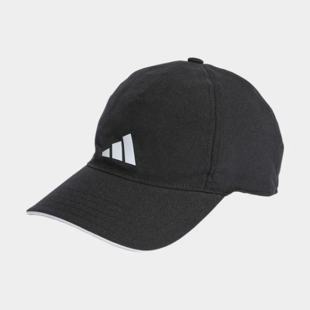 adidas Bball A R