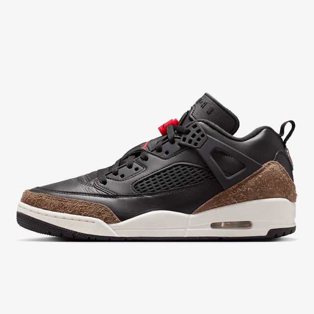 Jordan Air Jordan Spizike Low