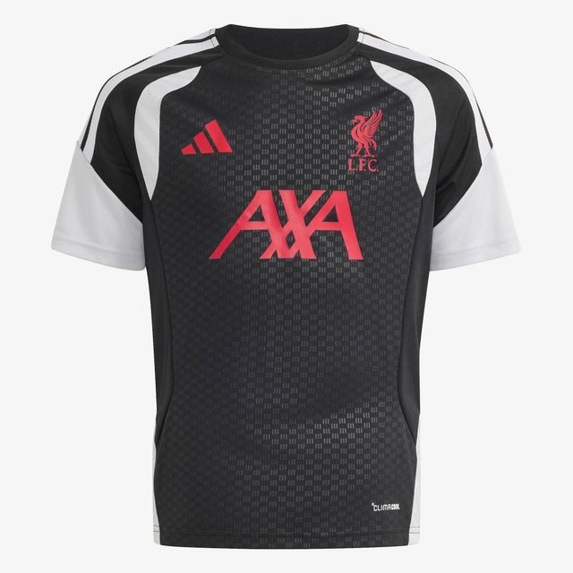 adidas Liverpool FC 26 27 Tiro