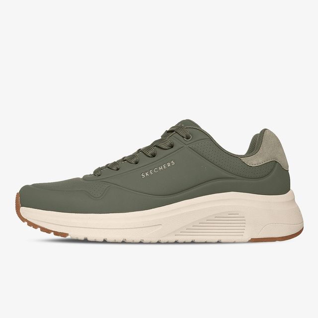 Skechers Uno Lite 2