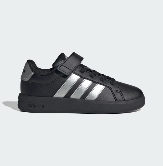 adidas Grand Court 3 0 El C