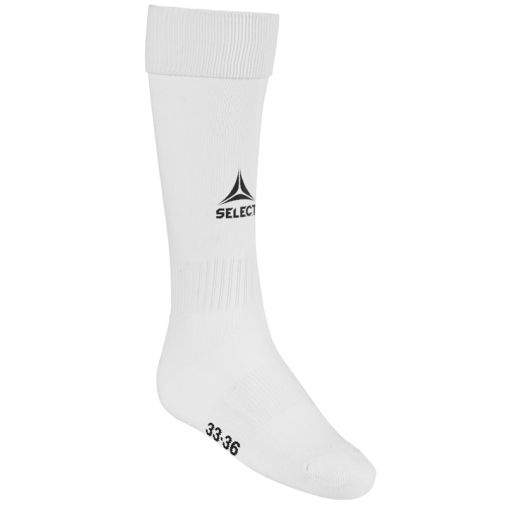 Select Nogometne Elite 37 41