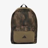 adidas Graphic