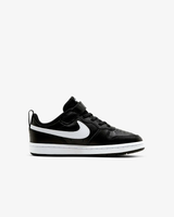 Nike Court Borough Low 2 Bpv