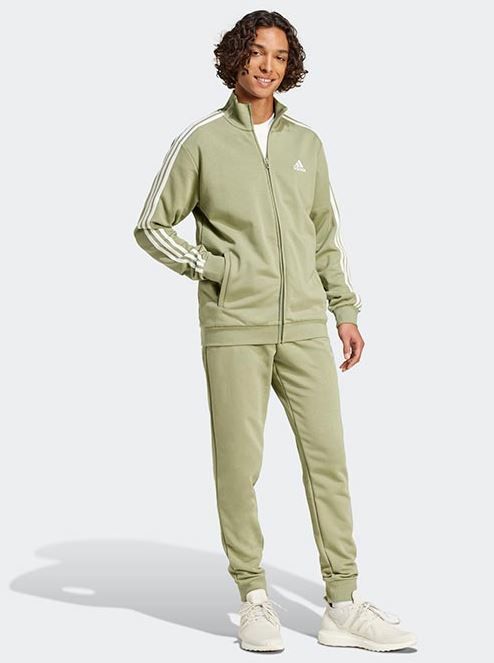 adidas M 3s Ft Tt Ts