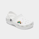 Crocs Jibbitz New Rainbow