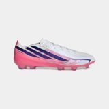 adidas F50 Hyperfast Pro Fg