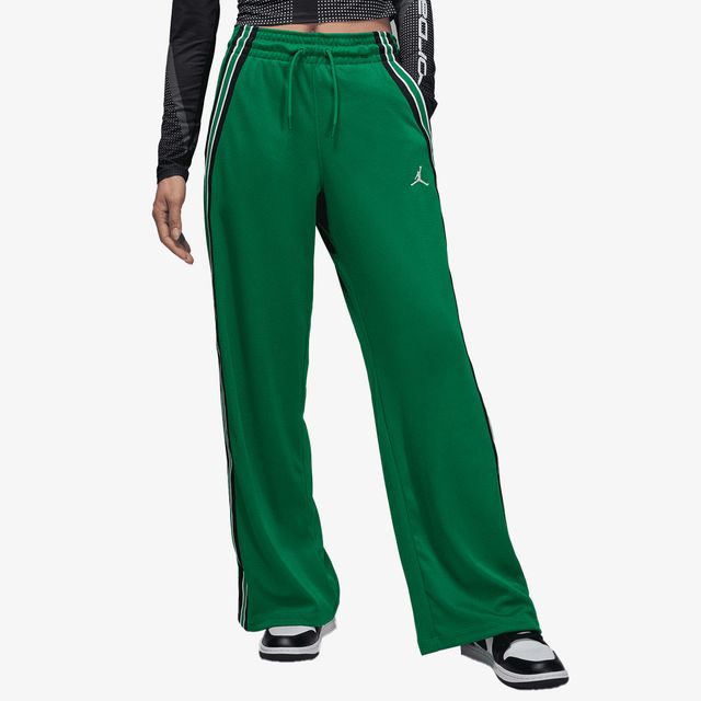 Jordan Air Jordan Brooklyn