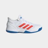 adidas Ubersonic 4 K