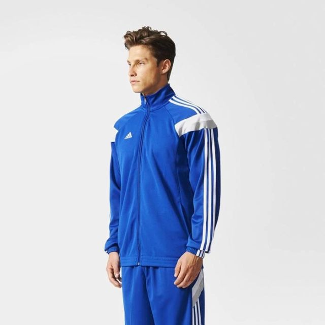 adidas Command