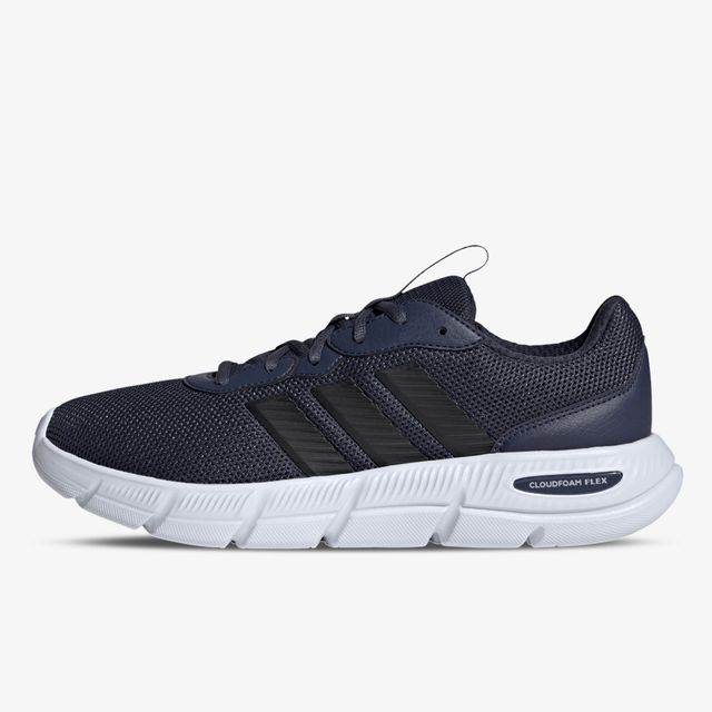 adidas Cloudfoam Flex