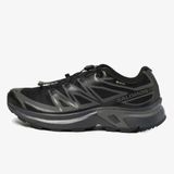Salomon Xt Evr Gtx M