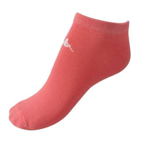 Kappa Logo Brenda 3pack