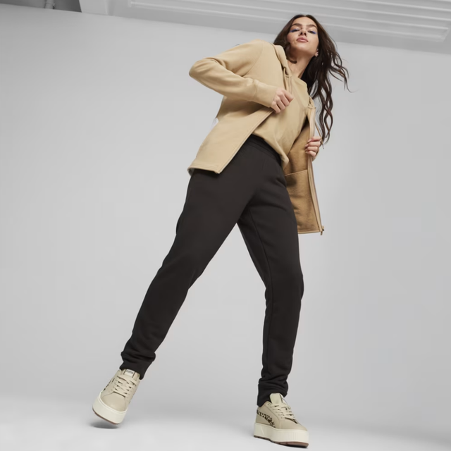 Puma Classic Tr Cl
