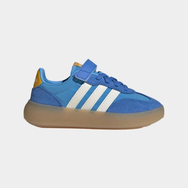 adidas Barreda Decode El C