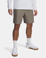 Under Armour Tech Woven Wordmark