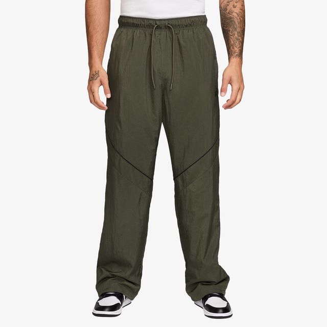 Jordan Air Jordan M J Brk Draft