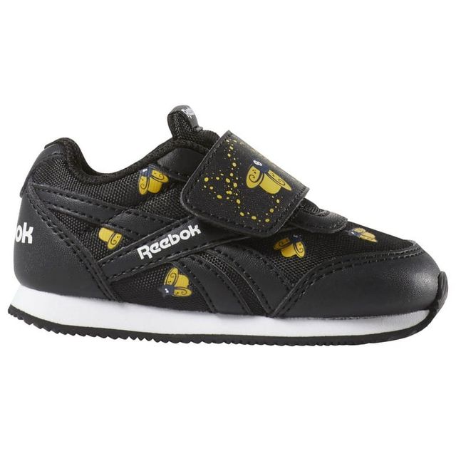 Reebok Royal Cljog 2 Kc