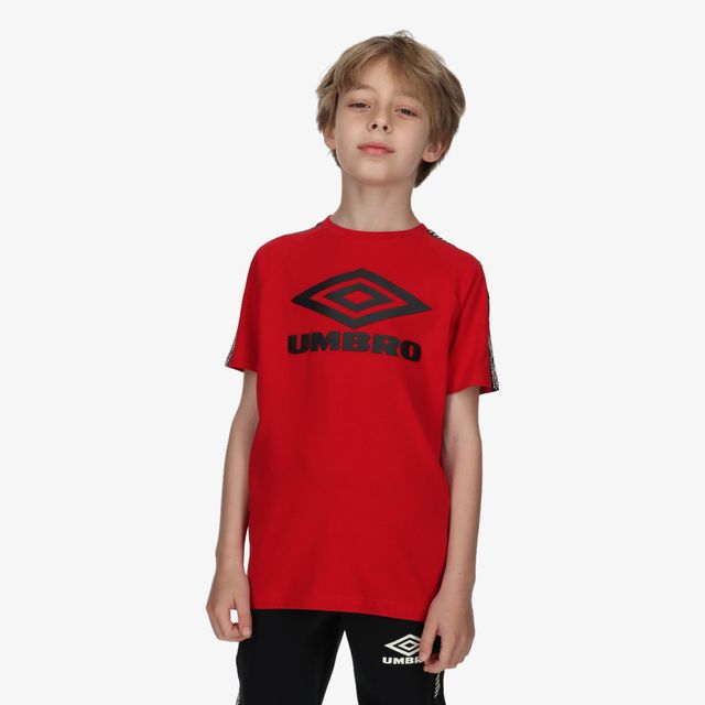 Umbro Retro