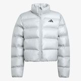 adidas Glam
