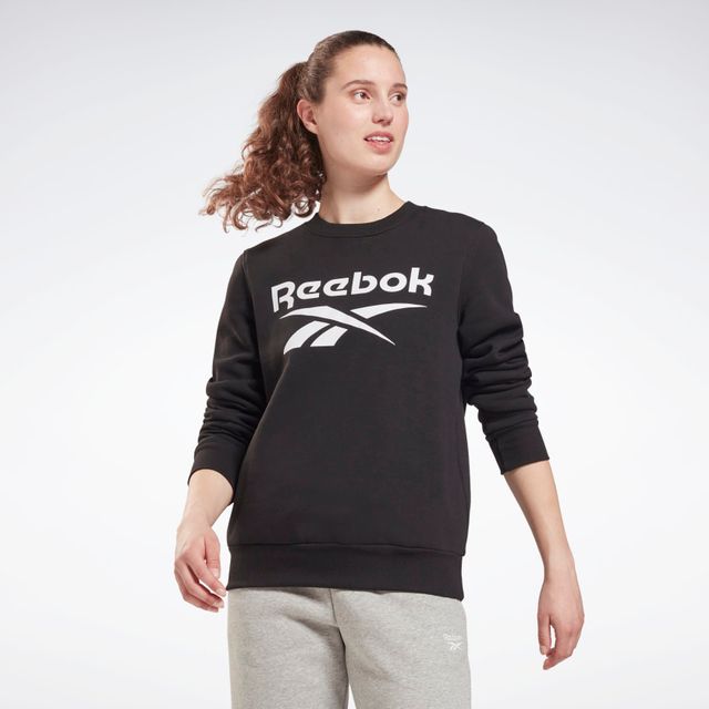Reebok Ri Bl Fleece