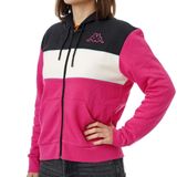 Kappa Evi Zip