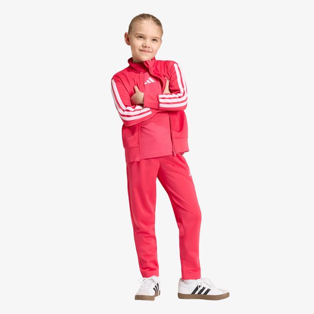 adidas Lk 3s Tr Ts 205