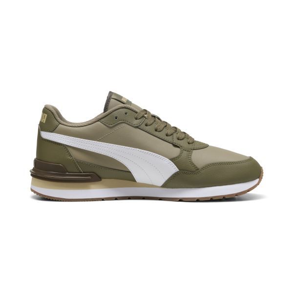 Puma St Runner V4 L