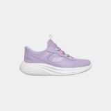 Skechers Bounder Pro