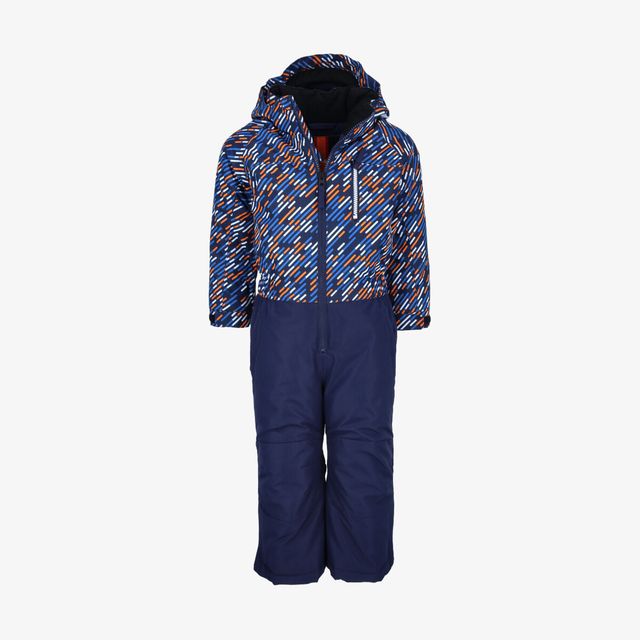 Ellesse Jumpsuit