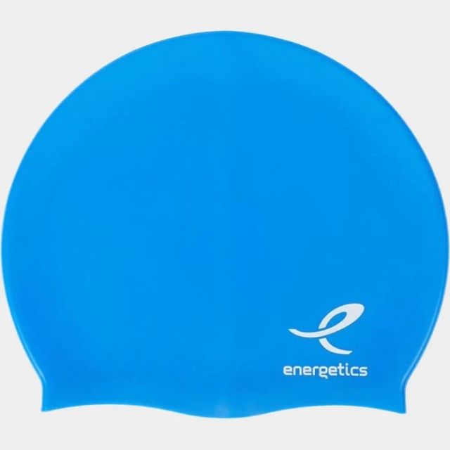 Energetics Sil