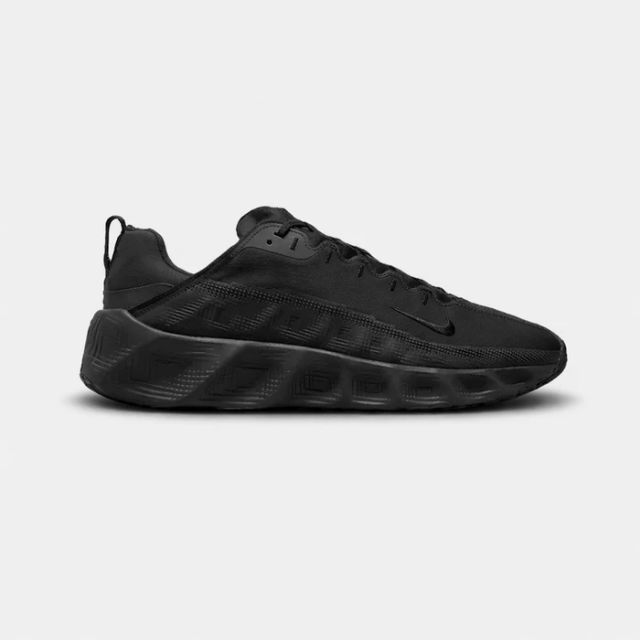 Nike Ava Rover
