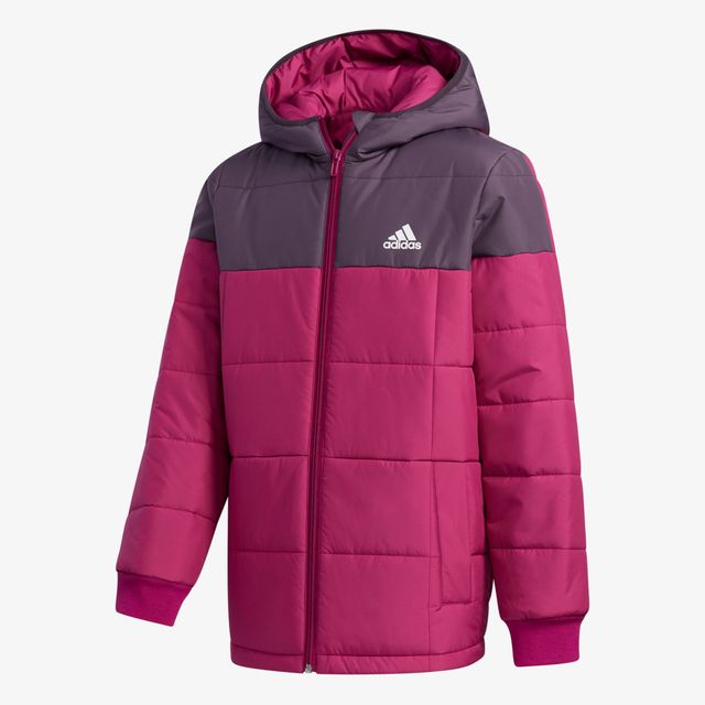 adidas Padding