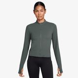 Nike Nk Df Zenvy Fz Ls