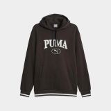 Puma Squad Fl