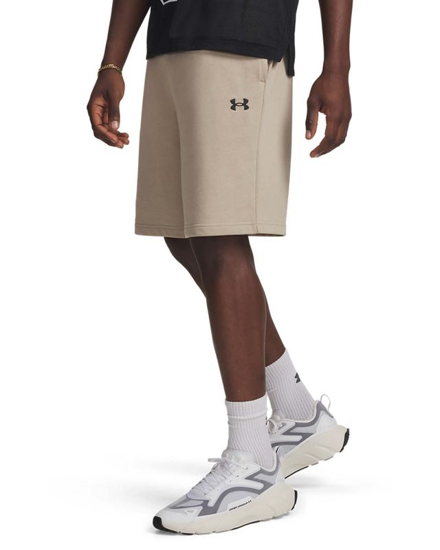 Under Armour Rival Lightweight