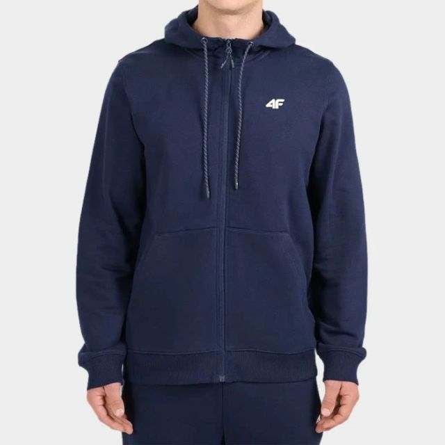 4f Sweatshirt