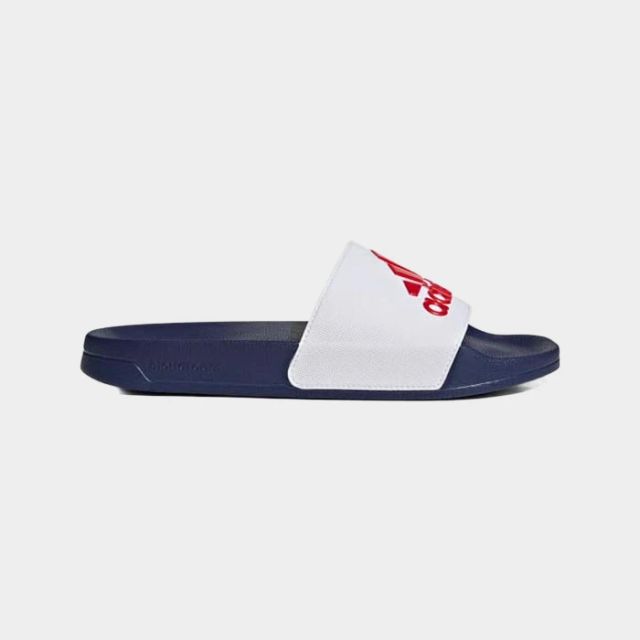adidas Adilette Shower