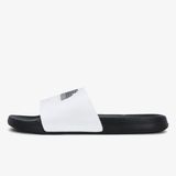 Ellesse Emanuel