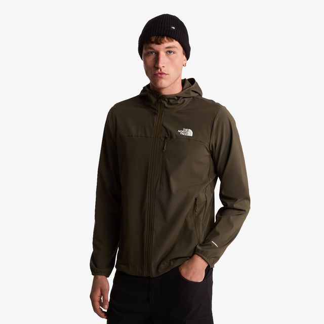 The North Face Nimble 2