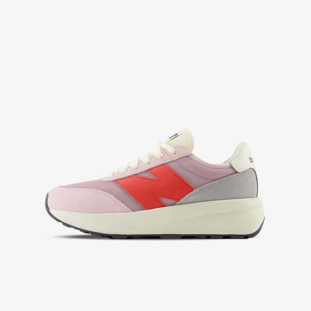 New Balance K 370