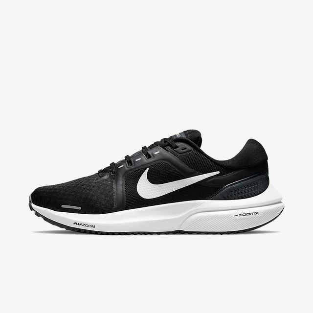 Nike Air Zoom Vomero 16