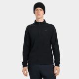 4F Fleece Underwear
