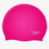 Speedo Moulded