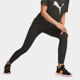 Puma Evostripe 7 8 High Waist