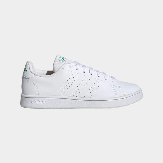 adidas Advantage Base