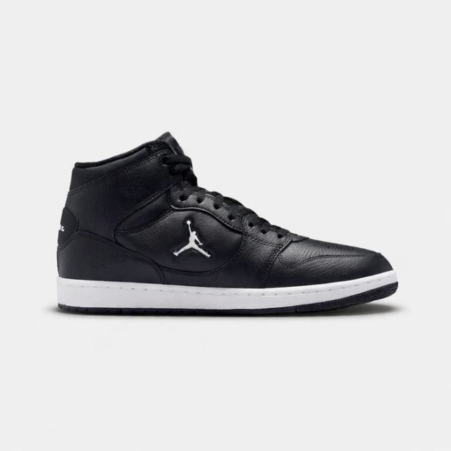 Jordan Air Jordan Court Connect Mid