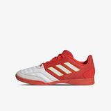 adidas Sala Competition J